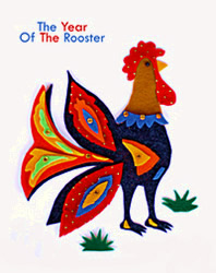 rooster-6